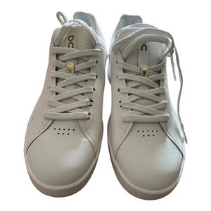 ON MEN'S THE ROGER ADVANTAGE LAVER CUP LC 2022